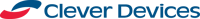 Hitachi Logo