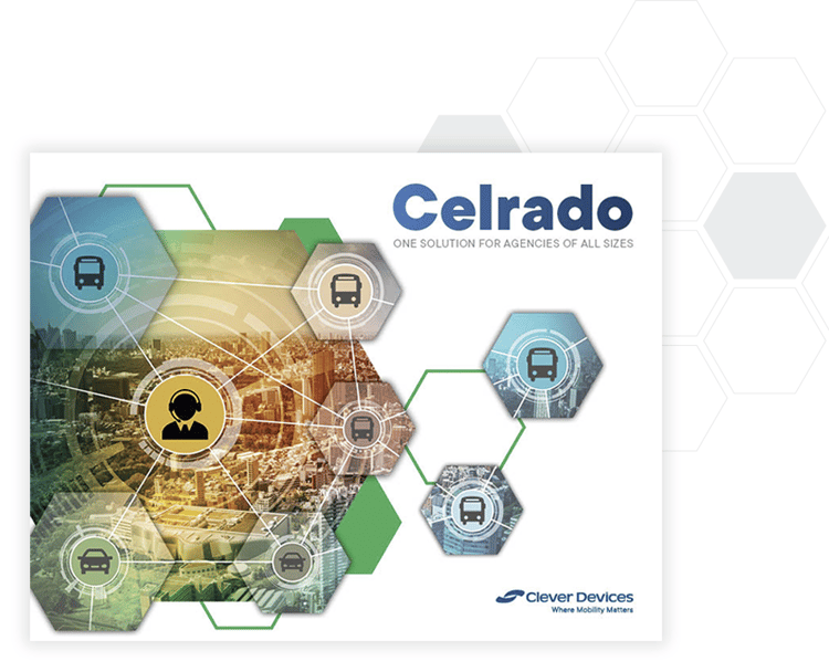 Celrado eBook LP 2