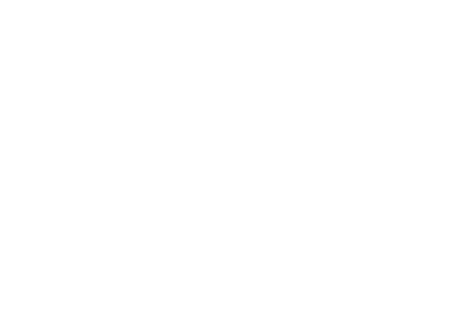 Clever MAIOR Logos-1