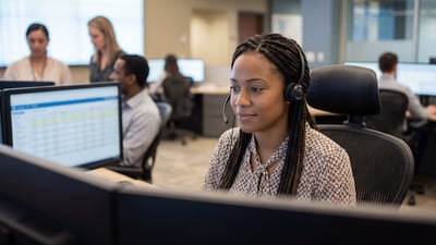 Image_20260326_151228