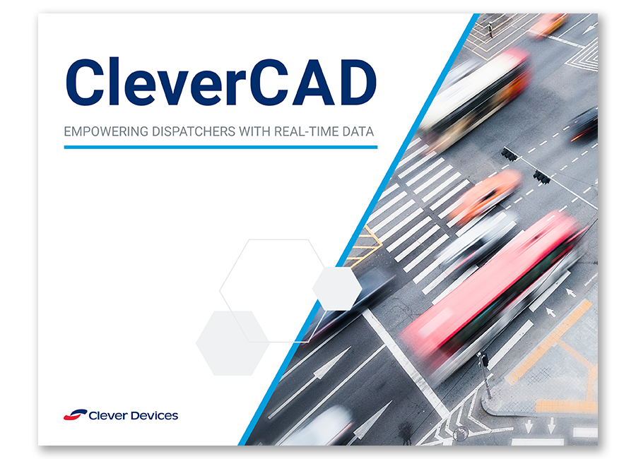 2025 CleverCAD eBook Web Cover