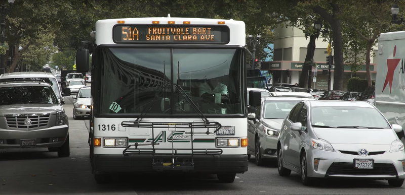 AC Transit Screenshot Video-1