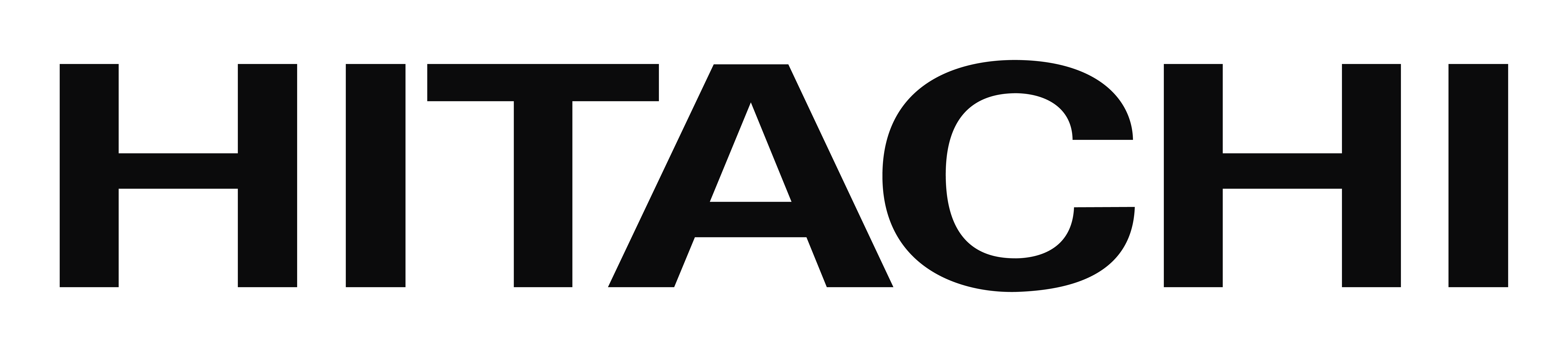 Hitachi_Global_Masthead_Logo_Black_PANTONE