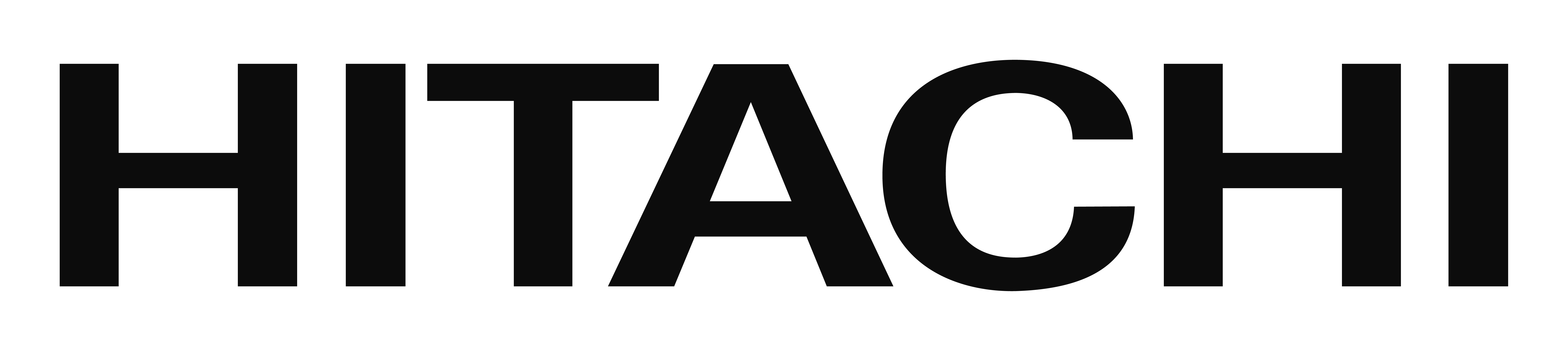 Hitachi_Global_Masthead_Logo_Black_RGB