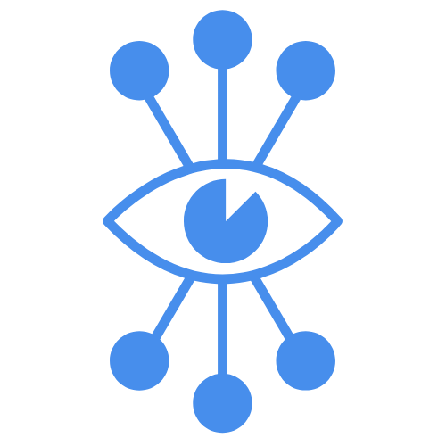 Icons_DataVisualization