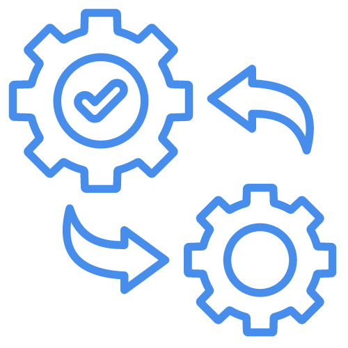 Icons_Integration-1