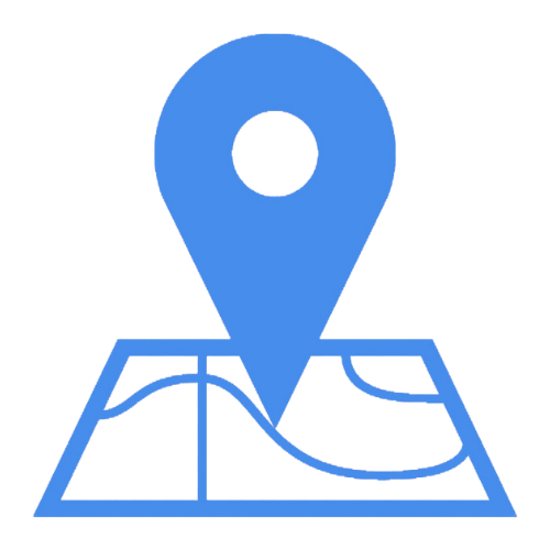 Icons_MapLocation