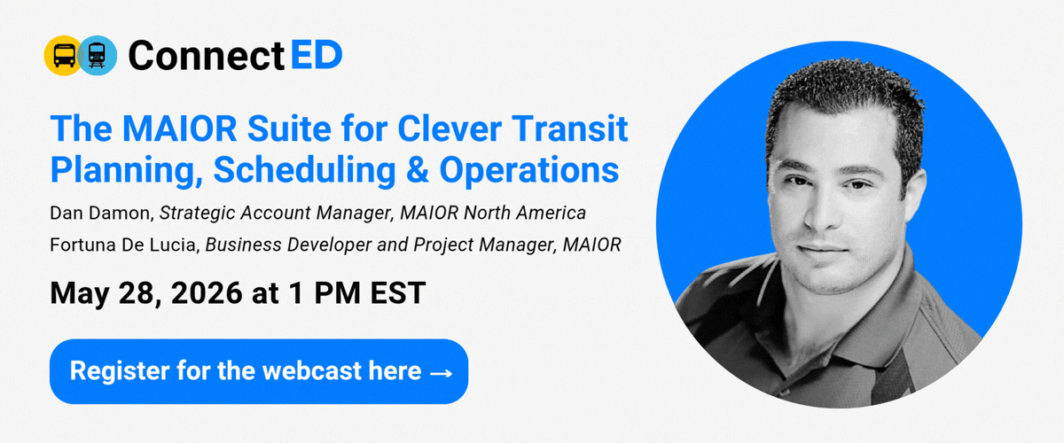 MAIOR Webcast Speaker Graphic (2)